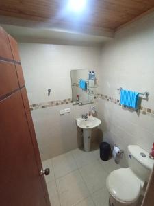 CASA VACACIONAL FLANDES TOLIMA, GIRARDOT Conjunto PRIVADO