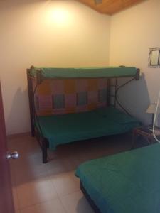 CASA VACACIONAL FLANDES TOLIMA, GIRARDOT Conjunto PRIVADO