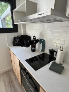 Genus Brooklyn Design