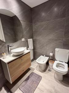 Genus Brooklyn Design