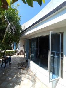 CASA VACACIONAL FLANDES TOLIMA, GIRARDOT Conjunto PRIVADO