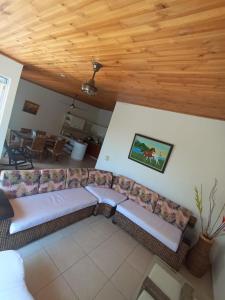 CASA VACACIONAL FLANDES TOLIMA, GIRARDOT Conjunto PRIVADO