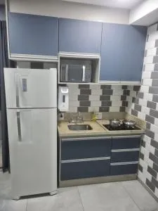 Curtas diárias " Diárias Acima de 28 dias será descontado " az - Tucuruvi