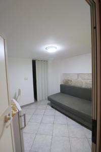 Bacchilide room- Stanza privata