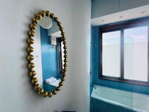 Luxury Home at Ciudad Amurallada