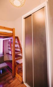 Studio cosy plein centre proche gare