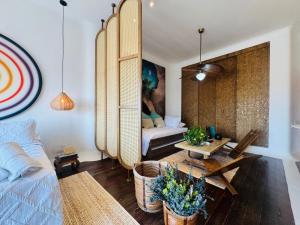 Luxury Home at Ciudad Amurallada