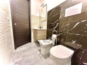 Comfy Holiday Rooms