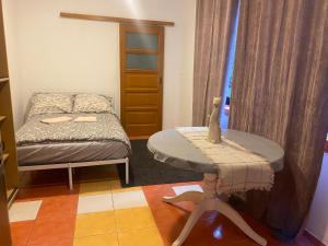 Arkuszowa 58 Studio 15