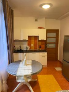 Arkuszowa 58 Studio 15