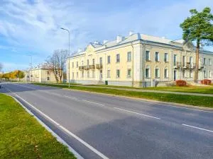 Kesk 22 - سيلاماي