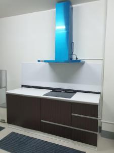 House Next to 7-11 Market School ABA APIS Rimping