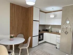 Sanja apartman - Bjeliši