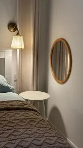 Apartament Vintage - Karwie