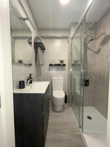 Apartamento Viena