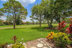 3 BR Two-Story Townhome in The Meadows