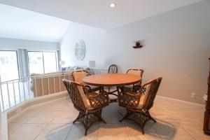 3 BR Two-Story Townhome in The Meadows