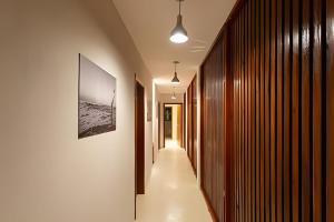 Casa Y, A joia de Arraial d´Ajuda