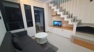 Compound holiday home - 2 bedrooms mountain view