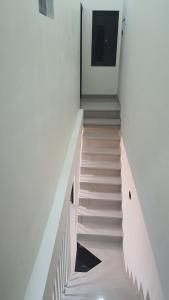 Compound holiday home - 2 bedrooms mountain view