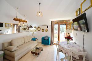 Stylish apartment 22