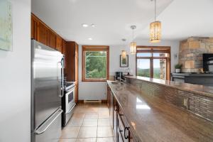 Tremblant Prestige - Altitude 172-8