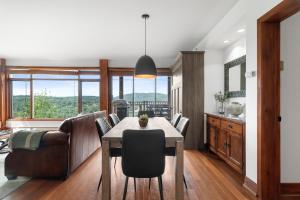 Tremblant Prestige - Altitude 172-8