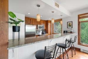 Tremblant Prestige - Altitude 172-8