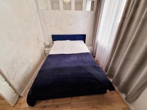 Kielce City Center Paderewskiego 24