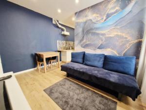 Kielce City Center Paderewskiego 24