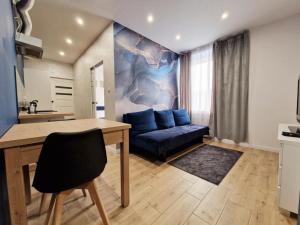 Kielce City Center Paderewskiego 24