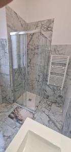 K&A Luxury Apartment