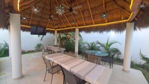 Costa Paraíso Estudio D-2