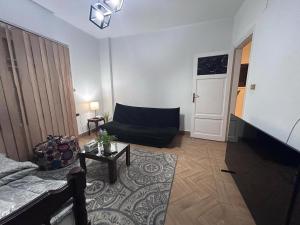Unique Room Near To Airport, Nasr City