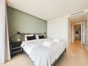 Cielo Bogota - Choachí