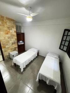 Hotel Nossa Senhora da Conceição