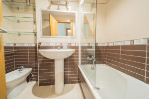 Expoholidays- Sabinar segunda línea de playa