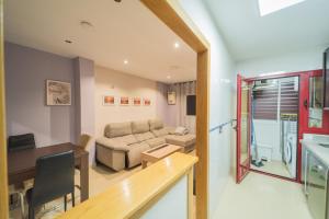 Expoholidays- Sabinar segunda línea de playa