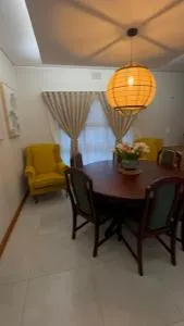 Fossa Dei Leoni Full Guest House - 索韦托