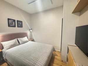 Katrina - Kunigiškių apartamentai - Mano Jūra 2