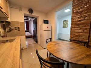 Cozy Tampa Home - Ultracentral