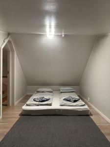 Apartment in the city center of Tromsø