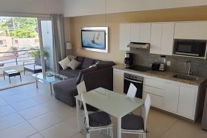 Departamento Hanna #5 Bucerias