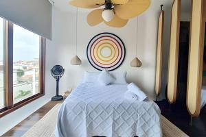 Luxury Home at Ciudad Amurallada