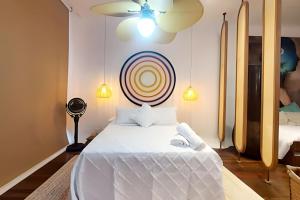 Luxury Home at Ciudad Amurallada