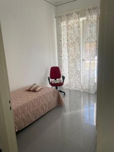 Due Palme casa vacanze