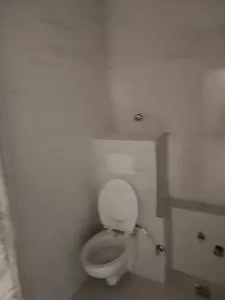 Özbay - 吕塞尔斯海姆