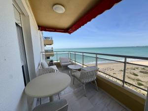 El Vigia Grupo AC Gestion