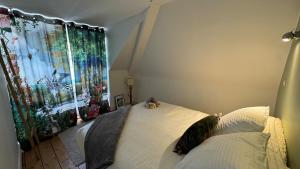 Touquettoise à 2 pas de la plage - Hyper centre