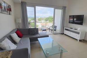 Departamento Hanna #6 Bucerias